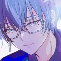 羽屋☕️🥞🏡 (@ggmimigi) 's Twitter Profile