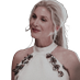  𝓙uliet . (@swanfell) Twitter profile photo 𝓙uliet . (@swanfell) Twitter profile photo