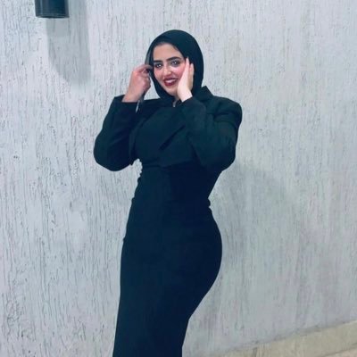 nourhatem193's profile picture. INFP-T