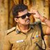 தெறி_VJ❗️𓃵 (@Therii_Vj) Twitter profile photo