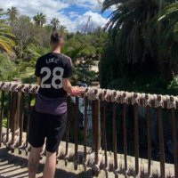 dazzer (@dazzerffc) 's Twitter Profile Photo dazzer (@dazzerffc) 's Twitter Profile Photo