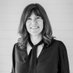 Anna Davidson (@annamcdavidson) Twitter profile photo Anna Davidson (@annamcdavidson) Twitter profile photo