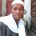 Abubakarr Sidikie Kamara (@AbubakarrS1999) Twitter profile photo
