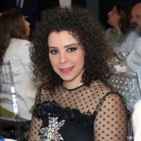 Mira khoury (@mirakhoury14) 's Twitter Profile