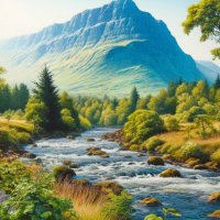AGU Catchment Hydrology (@agucatchhydro) 's Twitter Profile Photo