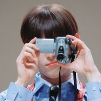π΄ππππππππππ. (@masterpiece_hb) 's Twitter Profile