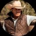 John Dutton (@johndut7439981) Twitter profile photo John Dutton (@johndut7439981) Twitter profile photo