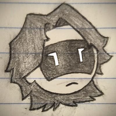 InsultToInjury_'s profile picture. 