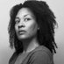 KaSondra Moore (@kasondramoore) Twitter profile photo KaSondra Moore (@kasondramoore) Twitter profile photo