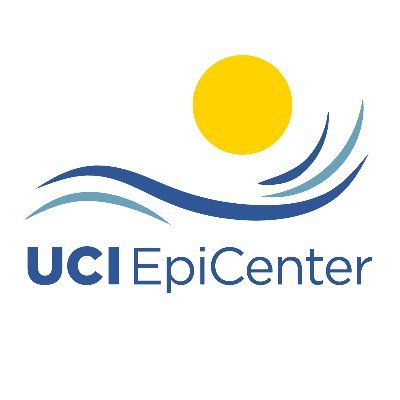UCI Epilepsy Research Center