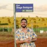 DiogoBataguas's profile picture. Não percebo nada do Twitter.