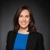 Sarah Berger Richardson (@sarahfoodlaw) Twitter profile photo Sarah Berger Richardson (@sarahfoodlaw) Twitter profile photo