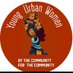 Young Urban Women -Majengo (@yuwmajengo) Twitter profile photo Young Urban Women -Majengo (@yuwmajengo) Twitter profile photo