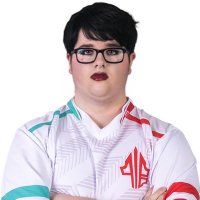 VBM (@vbm_r6s) 's Twitter Profile Photo VBM (@vbm_r6s) 's Twitter Profile Photo