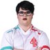 VBM (@vbm_r6s) Twitter profile photo VBM (@vbm_r6s) Twitter profile photo