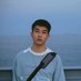 晓霖同学 (@kchastity1m) Twitter profile photo 晓霖同学 (@kchastity1m) Twitter profile photo