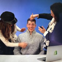 Nick Lenko (@nicklenko) 's Twitter Profile Photo Nick Lenko (@nicklenko) 's Twitter Profile Photo