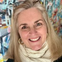 Lissa Pijanowski, Ed.D. (@lpijanowski) 's Twitter Profile Photo Lissa Pijanowski, Ed.D. (@lpijanowski) 's Twitter Profile Photo