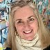 Lissa Pijanowski, Ed.D. (@lpijanowski) Twitter profile photo Lissa Pijanowski, Ed.D. (@lpijanowski) Twitter profile photo