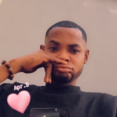 🪴🔮I need fund so I can have fun with someone ❤️💯