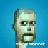 Strategy Masternode (@srategymsterno) 's Twitter Profile