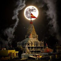 Persistence & Perseverance (@bijli159) 's Twitter Profile Photo