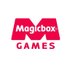 Magicbox Games (@magicboxgameses) Twitter profile photo Magicbox Games (@magicboxgameses) Twitter profile photo