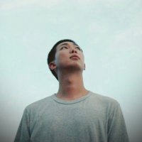 namjoon loops ❀ (SLOW) (@jooniesloops) 's Twitter Profile Photo namjoon loops ❀ (SLOW) (@jooniesloops) 's Twitter Profile Photo