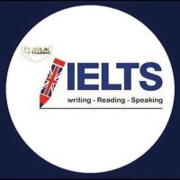 شهادت ايلتس وتوفل📂 (@ailts55) Twitter profile photo