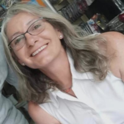 Gloria_amcrc's profile picture. 