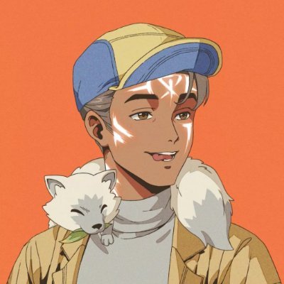 PetreczkiD's profile picture. 