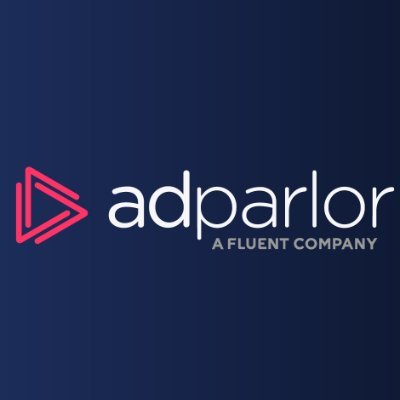 We blend creator marketing + paid media to turn engagement into real results. 🚀 No vanity metrics - just full-funnel performance. Let’s connect.