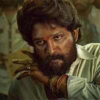 pushparaj(🔥🔥 ) (@pushparaaj_aa) 's Twitter Profile Photo pushparaj(🔥🔥 ) (@pushparaaj_aa) 's Twitter Profile Photo