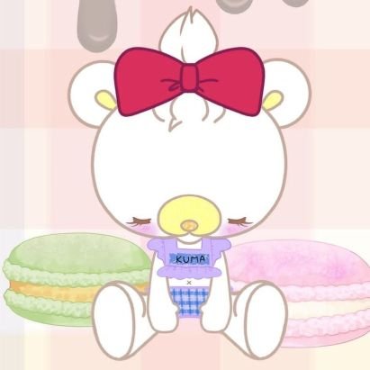 べべとぶるーむさんのプロフィール画像