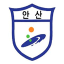 anche3144's profile picture. 전 화 : 031-482-2821
팩 스 : 031-401-2893