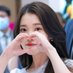 idop._z (@iu_yn214) Twitter profile photo idop._z (@iu_yn214) Twitter profile photo