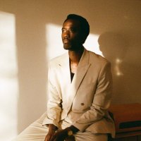 DAP The Contract - LYD OUT NOW! (@dapthecontract) 's Twitter Profile