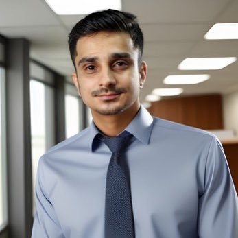 aakashthakkar_'s profile picture. 