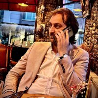 Aytin (@ofaytin) Twitter profile photo