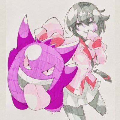 藍上尾さんのプロフィール画像