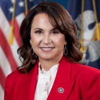 Attorney General Liz Murrill (@aglizmurrill) 's Twitter Profile Photo Attorney General Liz Murrill (@aglizmurrill) 's Twitter Profile Photo