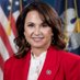 Attorney General Liz Murrill (@aglizmurrill) Twitter profile photo Attorney General Liz Murrill (@aglizmurrill) Twitter profile photo
