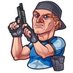 crypto man (@cryptoman472707) Twitter profile photo