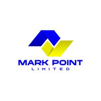 markpointlimited(@markpointlimite) 's Twitter Profile Photo