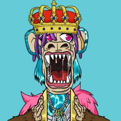 n_britney38174's profile picture. 