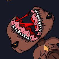 Mascot Bro Studio - Game Dev/Publisher 🎮 (@mascotbrostudio) 's Twitter Profile