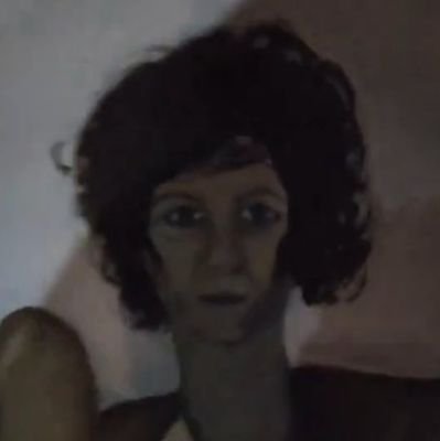 gordoatunero's profile picture. Fan de Ramiro Marra