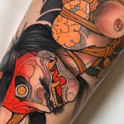 chubbyyToy's profile picture. 