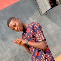 Lite Boy (@liteboy518) 's Twitter Profile