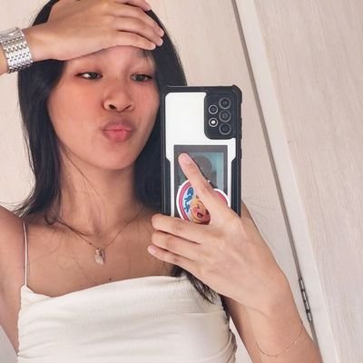 aysiiu's profile picture. ࿐ ʚ lyieu: rnn  ۫ . ˖ 
☀️🦖